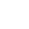 欧意交易所app下载安装logo
